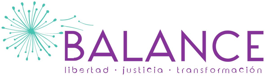 Balance
