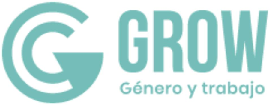 Grow — Género y trabajo