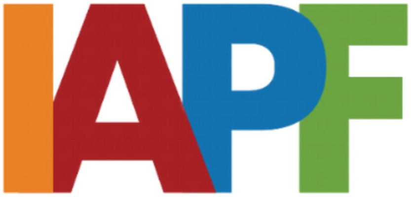 IAPF